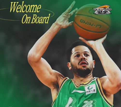 輸北京隊(duì)10分！揪出表現(xiàn)最差之人，三分8中0，坑了遼寧隊(duì)