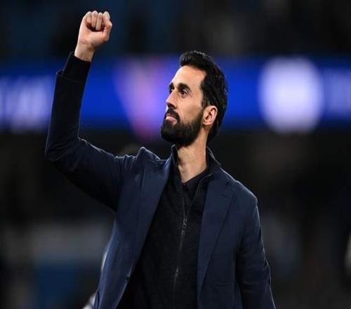 卡皮奧稱居萊爾有可能去多特蒙德，阿韋洛亞開始贏的話語權