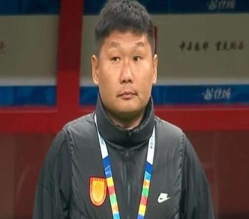 劉建業談川渝德比：希望大家更關注場內的一些內容