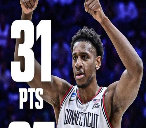 轟31+27創(chuàng)歷史!22歲老鳥猶如張伯倫附體預測順位42火箭可撿漏