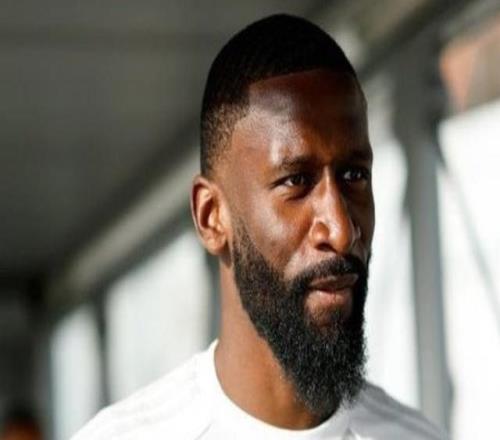 斯基拉：尤文已經詢問了今夏免簽呂迪格的可能