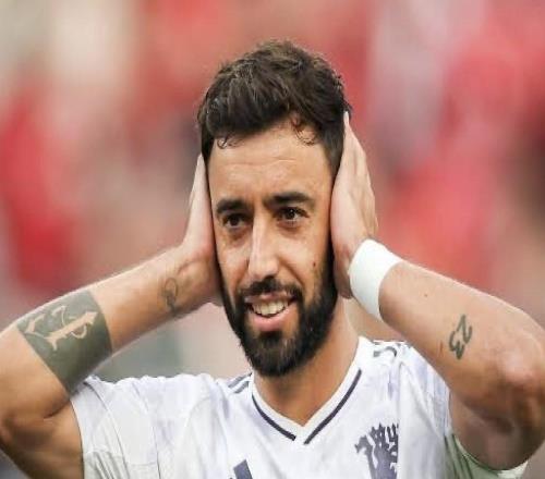 放春假了，單線作戰(zhàn)的曼聯(lián)下一場(chǎng)比賽將在24天后進(jìn)行