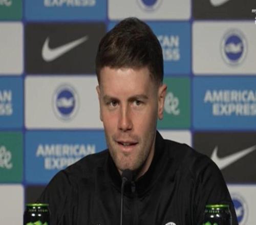 許爾策勒：紅軍有極強的個人能力斯洛特啟用菱形中場奏效了