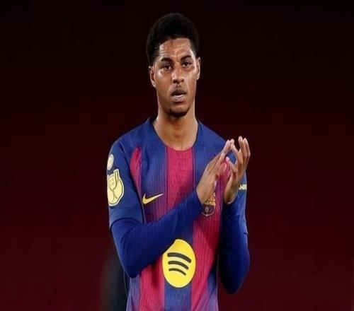 貝爾納特：拉什福德可以成為過渡人選，埃迪豪的戰術決策有問題