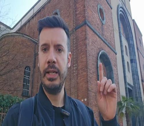 跟隊記者：洛夫圖斯奇克有可能會在國際比賽日之后回歸