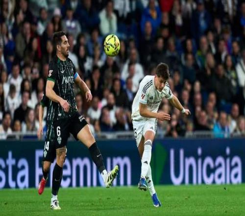 西甲聯盟發布20242025賽季經濟報告：營收創歷史新高