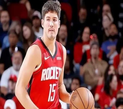 15分9板10助！我要減少單打，申京賽后清醒了，杜蘭特也做出改變