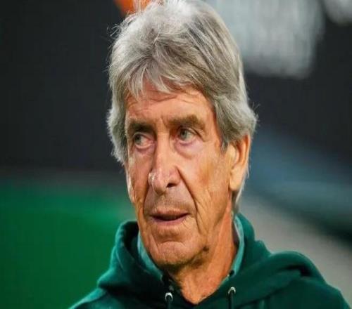 佩萊格里尼：不能因?yàn)榇蜻M(jìn)歐聯(lián)杯八強(qiáng)滿足西甲是最佳聯(lián)賽