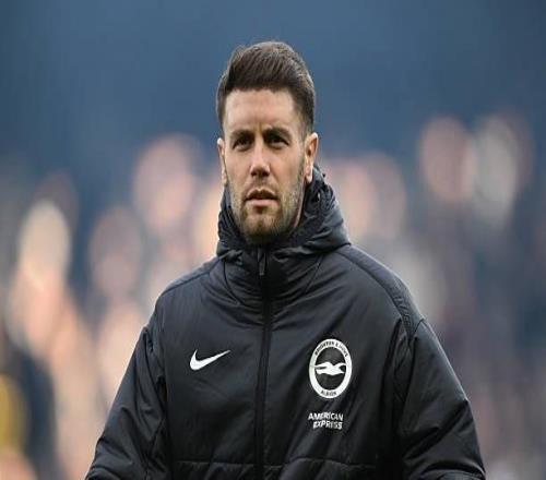 許爾策勒：從利物浦到布萊頓路途遙遠，我們必須利用好這一點