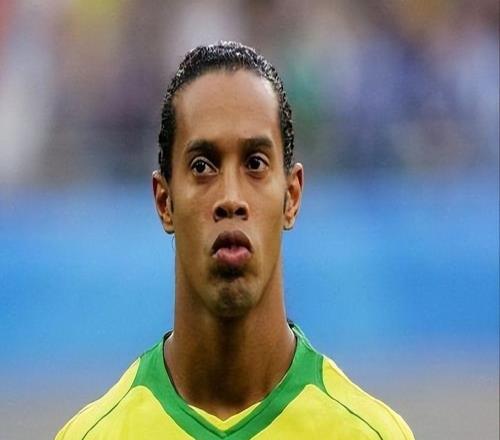 四字外援江湖再見!丁彥雨航正式宣布退役,膝蓋損傷已經無法逆轉