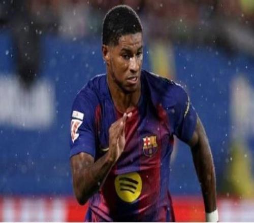 世體副主編：曼聯(lián)要3000萬歐，拉師傅需證明自己才可能留巴薩