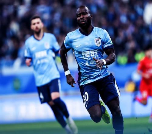 李國旭四字真言的含金量還在上升！大連左路是紙糊的毛太子登硬