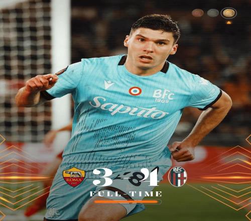 意甲內戰，這支球隊已然掉隊