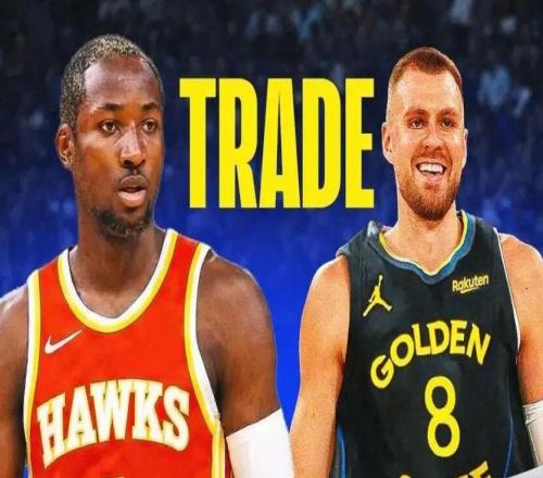 庫明加首秀！5年，打了整整5年...