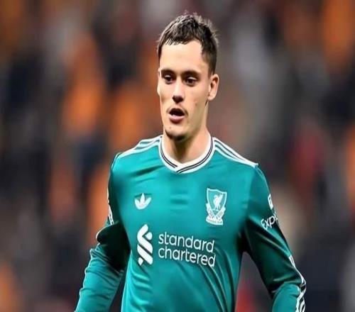 彼得羅夫暗示維爾茨有可能租借離隊，埃梅里要找回賽季初期的從容