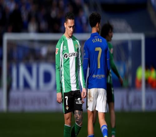 西甲史上首次10隊出征歐戰理論可行現實太難！