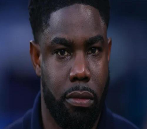 理查茲：要是巴薩半決賽繼續踢高位防線，阿森納會把他們打爆