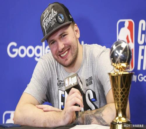 38+9+7！3月！失戀的東子真變態(tài)，湖人真要總決賽了