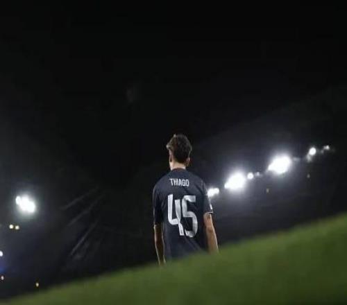 馬卡：皮塔奇已完全融入一線隊(duì)，阿韋洛亞不會(huì)讓他再回預(yù)備隊(duì)