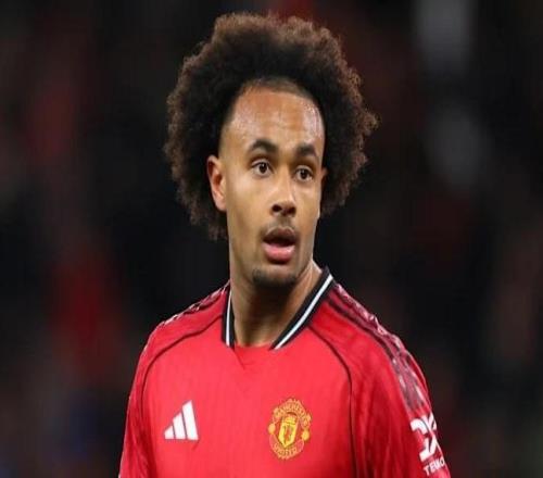 羅馬諾：預計齊爾克澤今夏離隊曼聯(lián)正在密切關注安德森