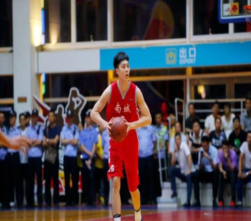 東莞人，有自己的迪士尼