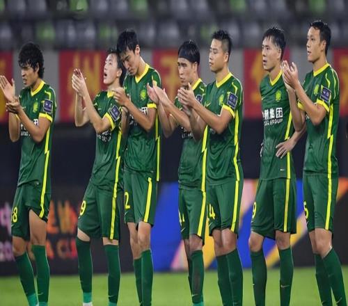 邵佳一膽子真大！伊萬一直看不上的球員，如今被他連續招進國家隊