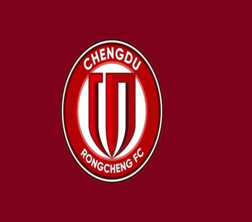 今晚如何，成都蓉城對升班馬勝率66.7%為中超并列最高