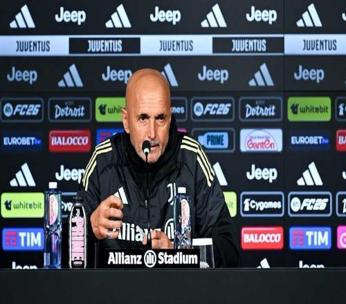 斯帕萊蒂：必須付出一切給球迷快樂，這種快樂高于我們賺的錢