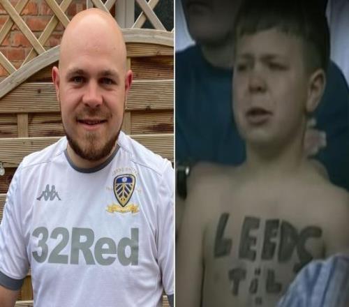 熱刺將迎保級大戰，莫忘巨無霸身份，球員別學歐文