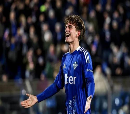 真人FM進行中：科莫的歐冠狂想曲，是老派意甲的“另類獨苗”