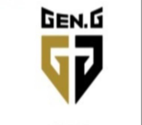 韓網總結LCK三隊：Gen被G230T1先鋒賽都沒去成HLE就是老10！