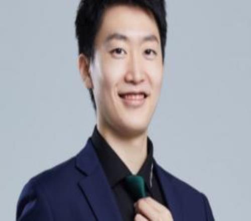 管澤元：JDG壓箱底雙皮奶+戰士都沒辦法，ON冰鳥輔助太吊了！