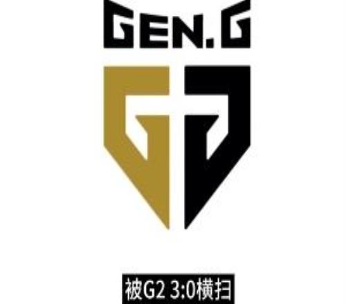 韓網熱議LCK三強在第一賽段的成績：居然是這些隊伍要去S賽么