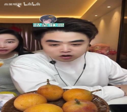 開始貸款了！朱開銳評(píng)G2橫掃GEN：還有人吹LCK嗎LPL是先鋒賽冠軍！