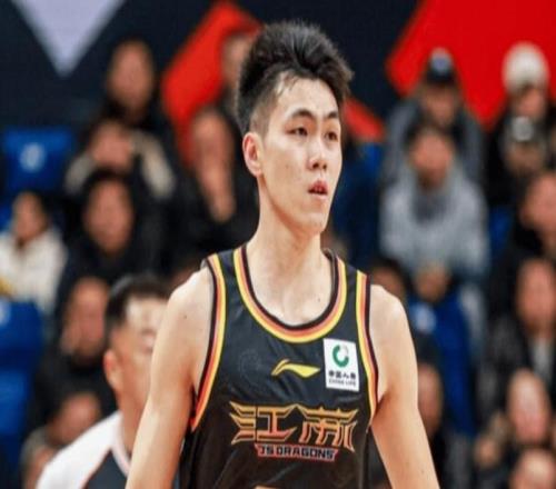 比遼籃還要猛CBA倒數第2殺瘋了：爆冷廣東后又絕平廣廈