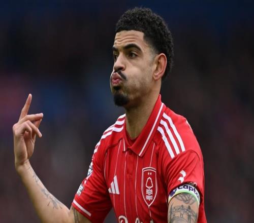 吉布斯懷特：這絕對是一場至關重要的勝利，但不能只滿足于此