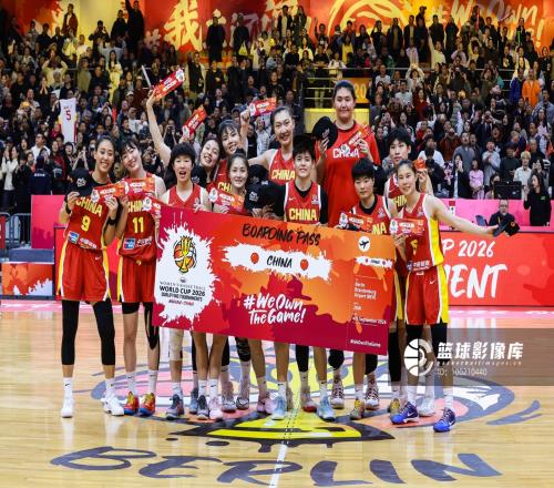 柴文勝感謝各隊響應國家隊征調為中國籃球發展貢獻力量_CBA直播