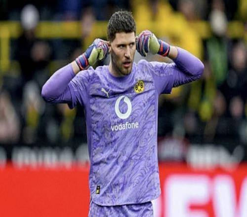 科貝爾：下半場(chǎng)我們踢出了高水平，比賽過(guò)程還是非常享受的