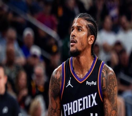 西部最新排名：湖人9連勝穩第三火箭絕殺仍第四太陽5連敗