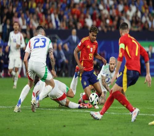 足壇隱形巨匠：他們不火，卻是教練眼中的神