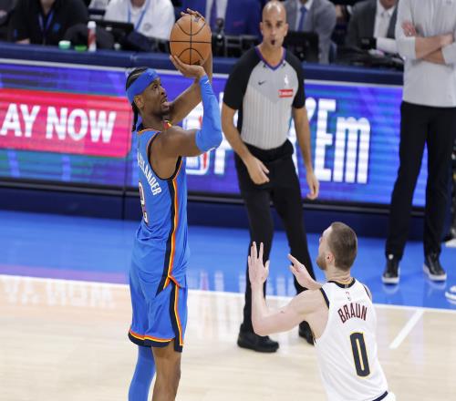 米勒說喬丹罰球天天十次為何沒人指責他假摔還有哈登和字母的故事_NBA直播