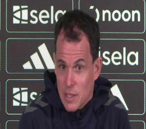 桑德蘭主帥：排名領先紐卡這個精彩的故事還遠未結束