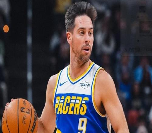 文班亞馬20+8+6+5封蓋，替補奇兵12中10，馬刺輕取步行者23戰21勝