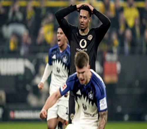 恩梅加：我對點球很有自信但今天沒成功這次失誤沒影響比賽