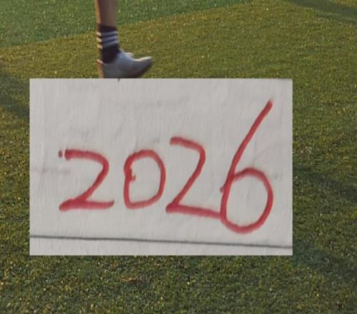 三輪下來！海港距離成都蓉城9分申花差12分還能逆襲嗎