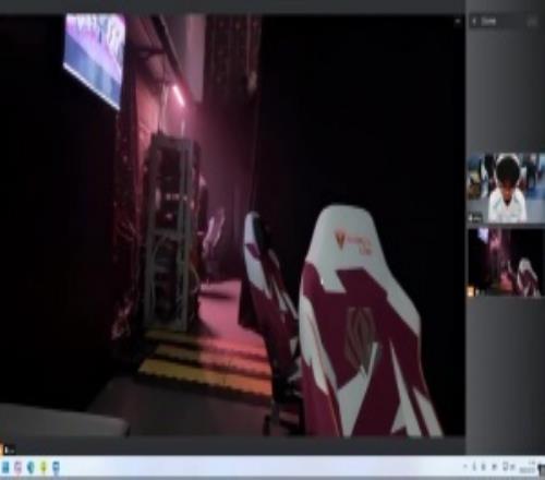 他太愛發微博了!BLG領隊:Bin哥手機都在我口袋里,他一下來就會要手機