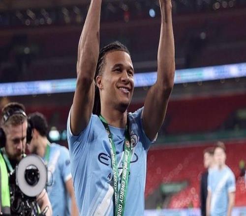 阿克：擊敗聯賽爭冠對手是本賽季奪冠的最佳方式