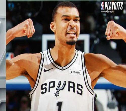 你好！MVP，NBA改換門面，老球迷天塌了