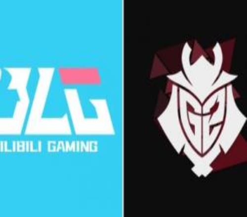 全球先鋒賽收視率亮眼：總決賽150萬+，半決賽熱度超越去年決賽