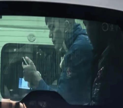 李祥波主動致歉并無任何地域歧視,魯吐布拉回應言語邊界展格局!